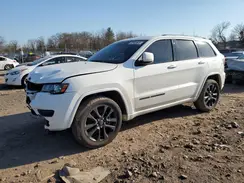 1C4RJEAG6MC624158 2021 JEEP GRAND CHEROKEE