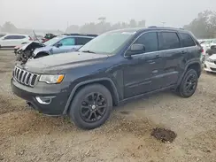 1C4RJEAG6MC633815 2021 JEEP GRAND CHEROKEE