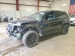 1C4RJEAG6MC680987 2021 JEEP GRAND CHEROKEE
