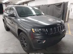 1C4RJEAG6MC739343 2021 JEEP GRAND CHEROKEE