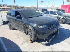 1C4RJEAG6MC784931 2021 JEEP GRAND CHEROKEE