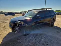 1C4RJEAG6MC812985 2021 JEEP GRAND CHEROKEE