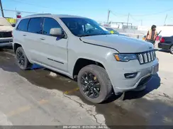1C4RJEAG6MC824697 2021 JEEP GRAND CHEROKEE