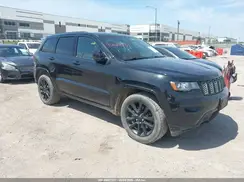 1C4RJEAG6NC127256 2022 JEEP GRAND CHEROKEE