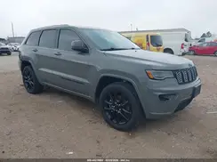 1C4RJEAG6NC127953 2022 JEEP GRAND CHEROKEE