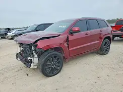 1C4RJEAG6NC128309 2022 JEEP GRAND CHEROKEE
