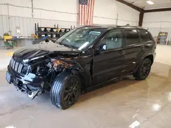 1C4RJEAG6NC154294 2022 JEEP GRAND CHEROKEE