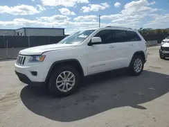 1C4RJEAG7GC306781 2016 JEEP GRAND CHEROKEE