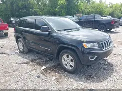 1C4RJEAG7GC307042 2016 JEEP GRAND CHEROKEE