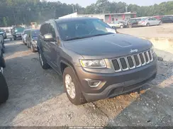 1C4RJEAG7GC330188 2016 JEEP GRAND CHEROKEE