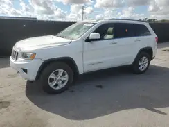 1C4RJEAG7GC344575 2016 JEEP GRAND CHEROKEE