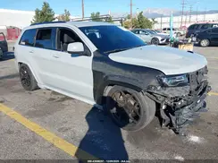 1C4RJEAG7GC359108 2016 JEEP GRAND CHEROKEE