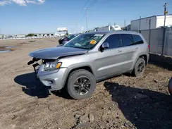 1C4RJEAG7GC368486 2016 JEEP GRAND CHEROKEE