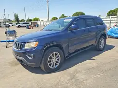 1C4RJEAG7GC382503 2016 JEEP GRAND CHEROKEE