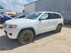 1C4RJEAG7GC386910 2016 JEEP GRAND CHEROKEE