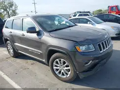 1C4RJEAG7GC390987 2016 JEEP GRAND CHEROKEE