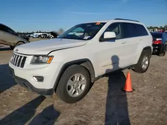 1C4RJEAG7GC394022 2016 JEEP GRAND CHEROKEE