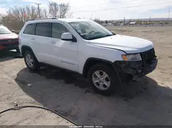 1C4RJEAG7GC399978 2016 JEEP GRAND CHEROKEE