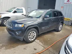 1C4RJEAG7GC415533 2016 JEEP GRAND CHEROKEE