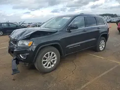 1C4RJEAG7GC440058 2016 JEEP GRAND CHEROKEE