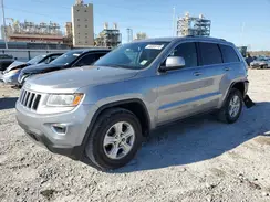 1C4RJEAG7GC440061 2016 JEEP GRAND CHEROKEE