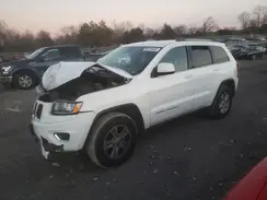 1C4RJEAG7GC440089 2016 JEEP GRAND CHEROKEE