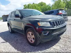 1C4RJEAG7GC445731 2016 JEEP GRAND CHEROKEE
