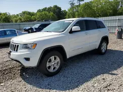 1C4RJEAG7GC451500 2016 JEEP GRAND CHEROKEE