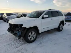 1C4RJEAG7GC455045 2016 JEEP GRAND CHEROKEE
