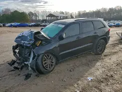 1C4RJEAG7GC457720 2016 JEEP GRAND CHEROKEE