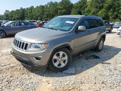 1C4RJEAG7GC458057 2016 JEEP GRAND CHEROKEE
