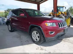 1C4RJEAG7GC472783 2016 JEEP GRAND CHEROKEE