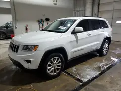 1C4RJEAG7GC479975 2016 JEEP GRAND CHEROKEE
