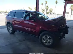 1C4RJEAG7GC481029 2016 JEEP GRAND CHEROKEE