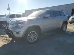 1C4RJEAG7GC499675 2016 JEEP GRAND CHEROKEE