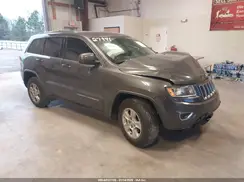 1C4RJEAG7GC500646 2016 JEEP GRAND CHEROKEE