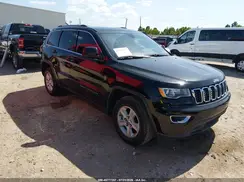 1C4RJEAG7HC626314 2017 JEEP GRAND CHEROKEE