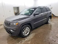 1C4RJEAG7HC628743 2017 JEEP GRAND CHEROKEE
