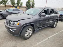 1C4RJEAG7HC638026 2017 JEEP GRAND CHEROKEE