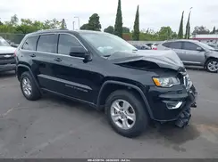 1C4RJEAG7HC641962 2017 JEEP GRAND CHEROKEE