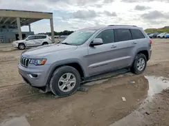 1C4RJEAG7HC656400 2017 JEEP GRAND CHEROKEE