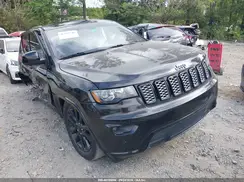 1C4RJEAG7HC708348 2017 JEEP GRAND CHEROKEE