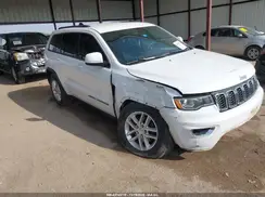 1C4RJEAG7HC717454 2017 JEEP GRAND CHEROKEE