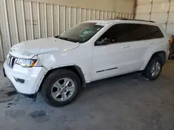 1C4RJEAG7HC717535 2017 JEEP GRAND CHEROKEE