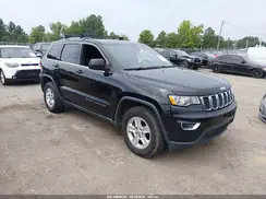 1C4RJEAG7HC722170 2017 JEEP GRAND CHEROKEE