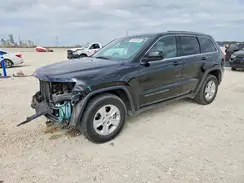 1C4RJEAG7HC784913 2017 JEEP GRAND CHEROKEE