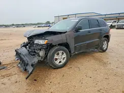 1C4RJEAG7HC804738 2017 JEEP GRAND CHEROKEE
