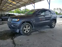 1C4RJEAG7HC816775 2017 JEEP GRAND CHEROKEE