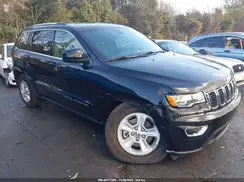1C4RJEAG7HC823290 2017 JEEP GRAND CHEROKEE