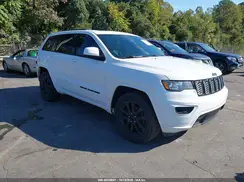 1C4RJEAG7HC837545 2017 JEEP GRAND CHEROKEE